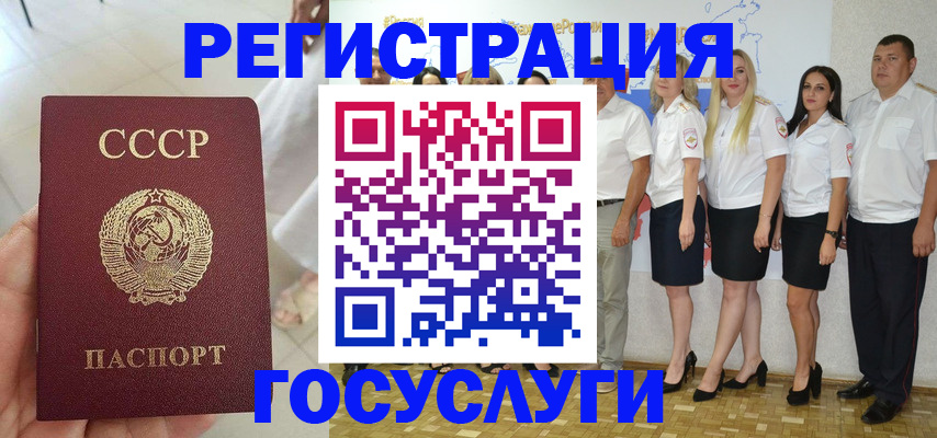 где прописаться в Мариинском Посаде